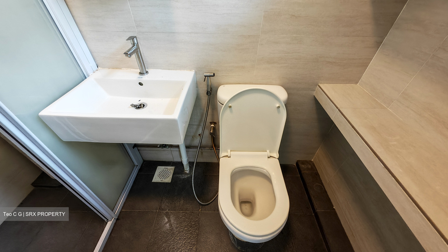 Blk 253 Yishun Sunshine (Yishun), HDB 4 Rooms #576086921